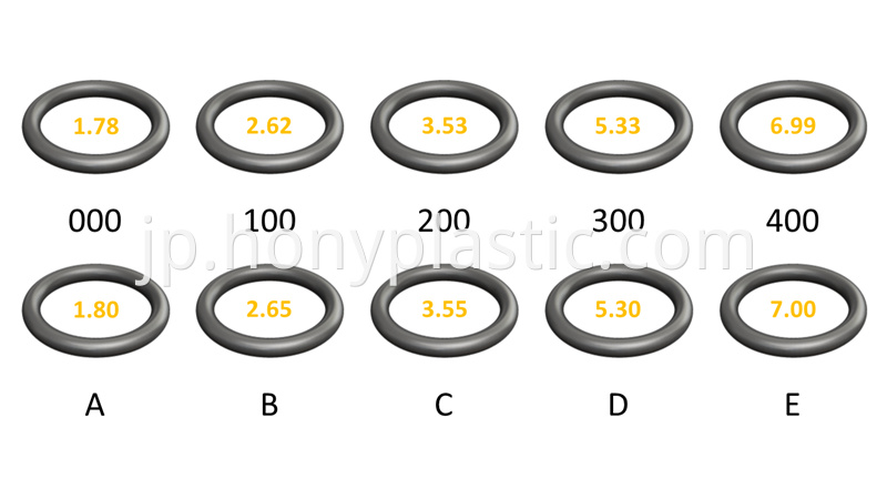 PTFE-32